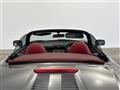 2007 Toyota MR-S