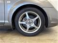 2007 Toyota MR-S