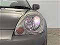 2007 Toyota MR-S