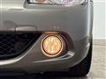 2007 Toyota MR-S