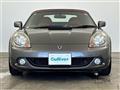 2007 Toyota MR-S