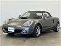2007 Toyota MR-S