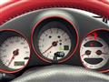 2007 Toyota MR-S