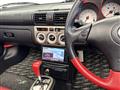 2007 Toyota MR-S
