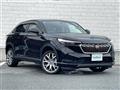 2023 Honda VEZEL