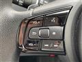 2023 Honda VEZEL