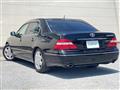 2003 Toyota Celsior