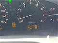 2003 Toyota Celsior