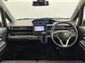 2018 Suzuki Wagon R