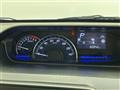 2018 Suzuki Wagon R