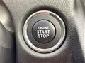 2018 Suzuki Wagon R