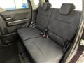 2018 Suzuki Wagon R
