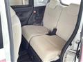 2021 Daihatsu Move Canbus