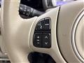 2021 Suzuki Lapin