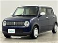 2021 Suzuki Lapin