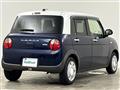 2021 Suzuki Lapin