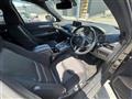 2017 Mazda CX-8