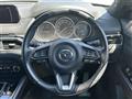 2017 Mazda CX-8