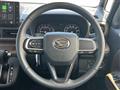 2024 Daihatsu Move Canbus