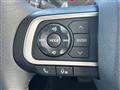 2024 Daihatsu Move Canbus
