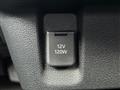 2024 Daihatsu Move Canbus