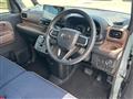 2024 Daihatsu Move Canbus
