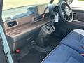 2024 Daihatsu Move Canbus
