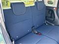 2024 Daihatsu Move Canbus