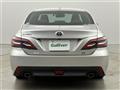 2018 Toyota Crown Hybrid