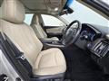 2018 Toyota Crown Hybrid
