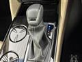 2018 Toyota Crown Hybrid