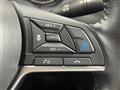 2021 Nissan X-Trail