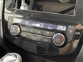 2021 Nissan X-Trail