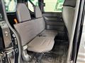 2022 Honda N-VAN