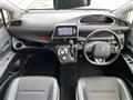 2018 Toyota Sienta