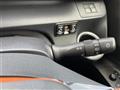 2018 Toyota Sienta