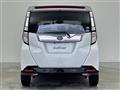 2017 Toyota Tank