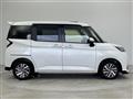 2017 Toyota Tank