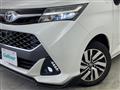 2017 Toyota Tank