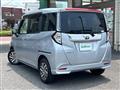 2023 Toyota Roomy
