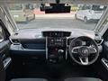 2023 Toyota Roomy