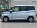 2023 Toyota Roomy
