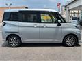2023 Toyota Roomy