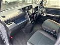 2023 Toyota Roomy