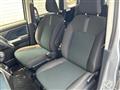 2023 Toyota Roomy