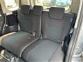 2023 Toyota Roomy
