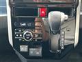 2023 Toyota Roomy