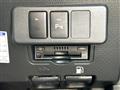 2023 Toyota Roomy