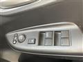 2018 Honda Fit Hybrid