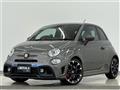 2021 ABARTH ABARTH OTHERS